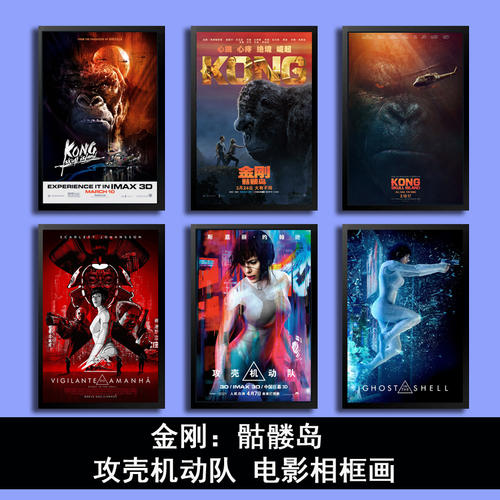 台湾国立台湾科技大学文凭毕业证哪里可以做假的